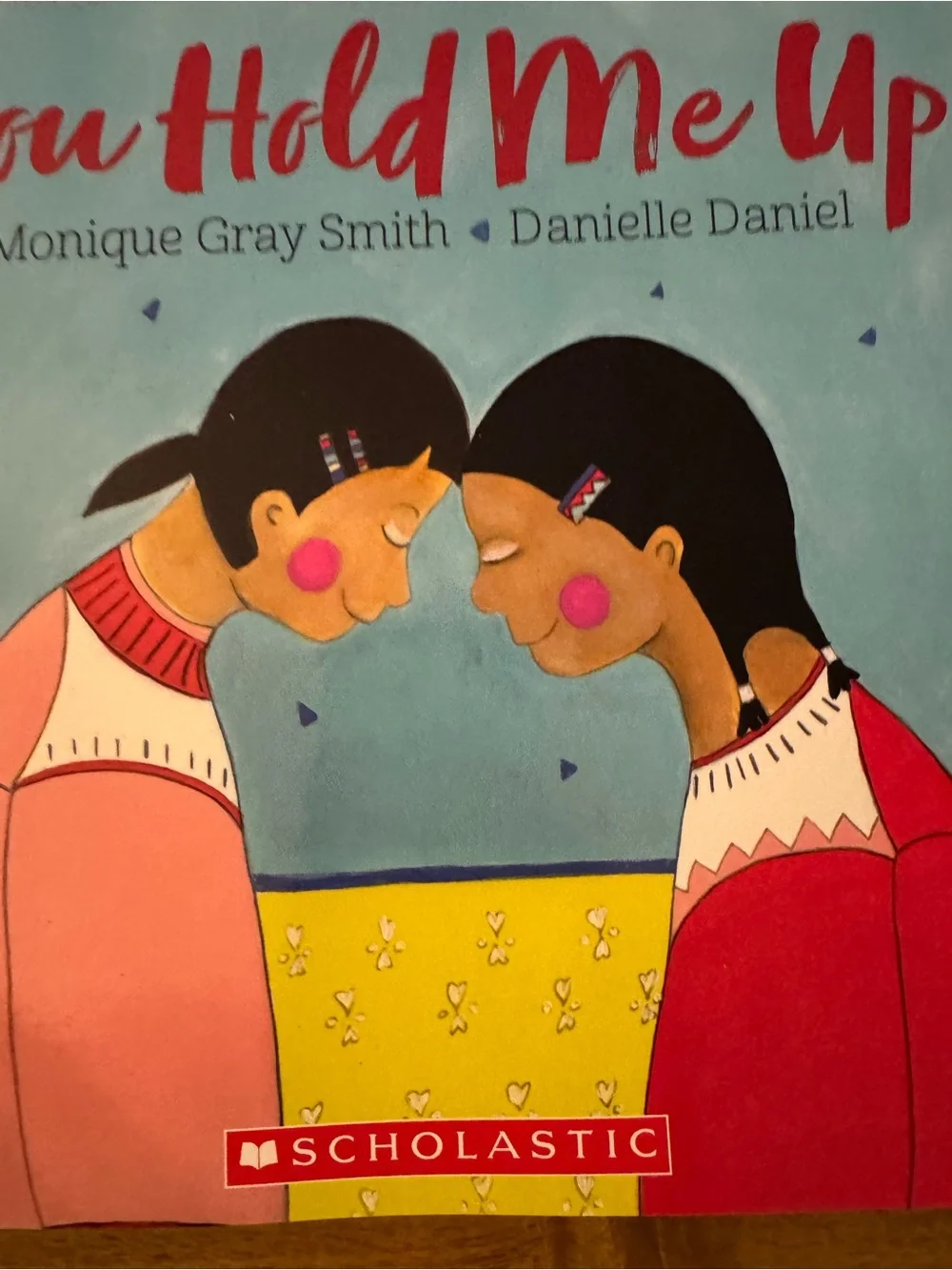 Social Emotional Learning Book Bundle